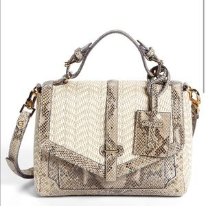 Tory Burch 797 medium bag